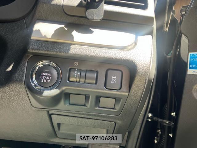 Subaru FORESTER 2014-07 7218752-14