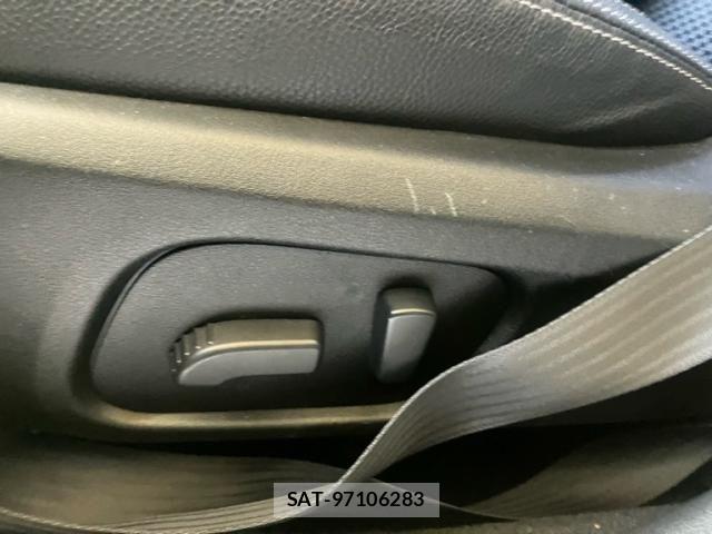 Subaru FORESTER 2014-07 7218752-16