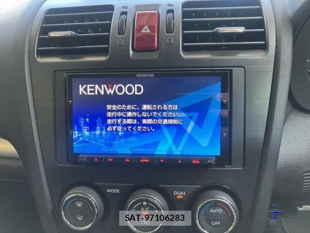Subaru FORESTER 2014-07 7218752-17