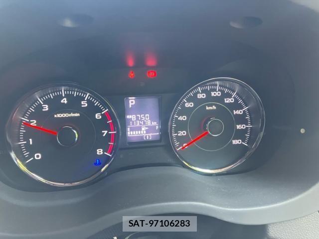 Subaru FORESTER 2014-07 7218752-18