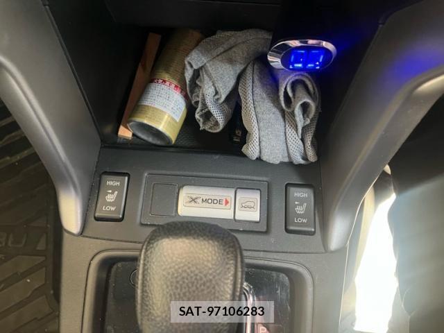 Subaru FORESTER 2014-07 7218752-19
