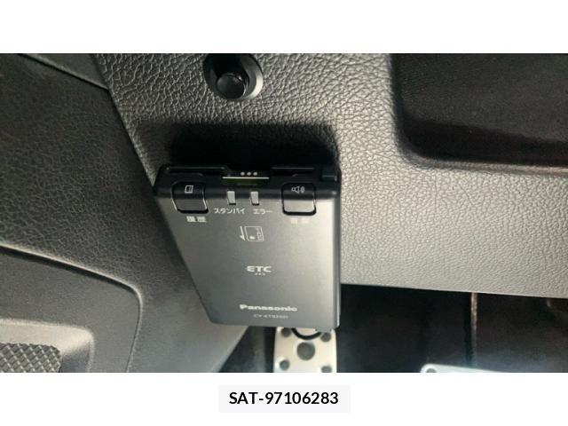 Subaru FORESTER 2014-07 7218752-22