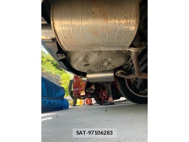 Subaru FORESTER 2014-07 7218752-2
