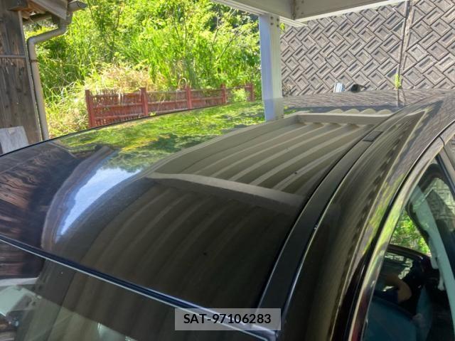 Subaru FORESTER 2014-07 7218752-4