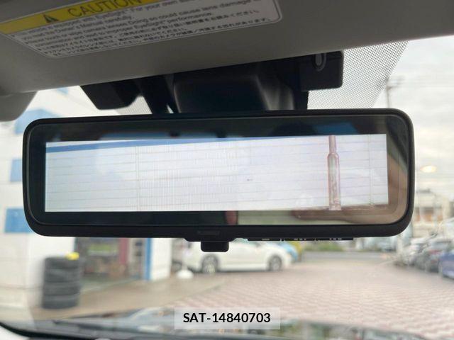 Subaru FORESTER 2021-07 7218807-2