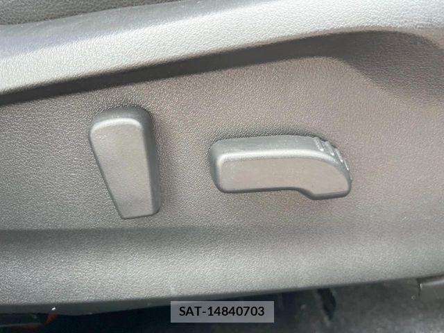 Subaru FORESTER 2021-07 7218807-7