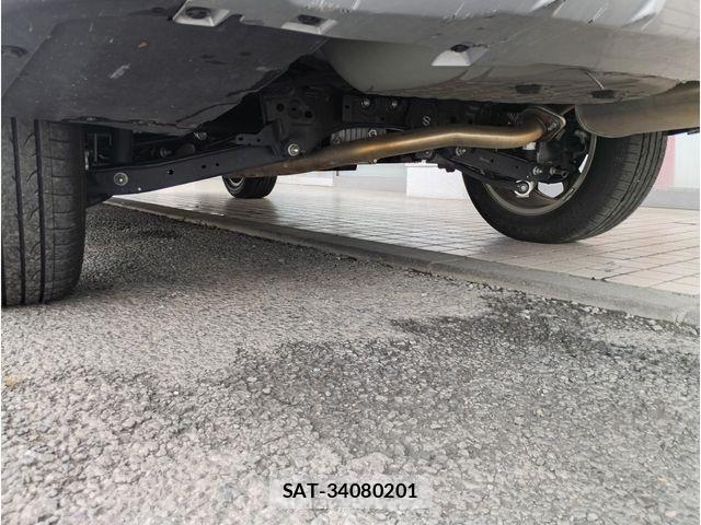 Subaru FORESTER 2023-04 7218818-9
