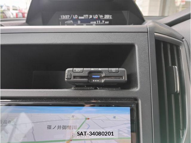 Subaru FORESTER 2023-04 7218818-13