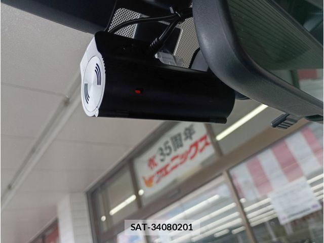 Subaru FORESTER 2023-04 7218818-14