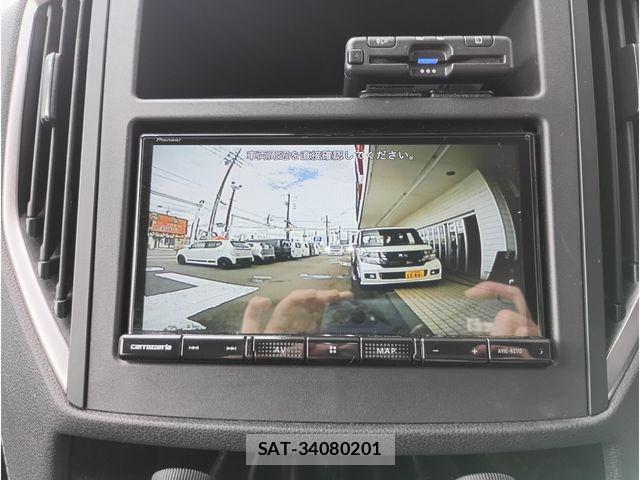 Subaru FORESTER 2023-04 7218818-15