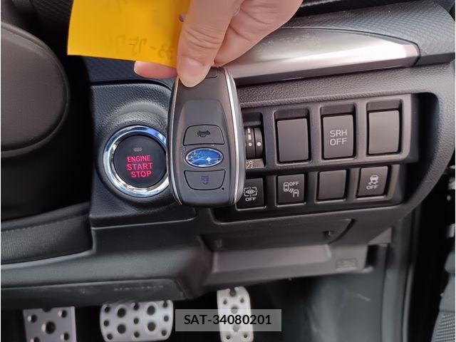 Subaru FORESTER 2023-04 7218818-16