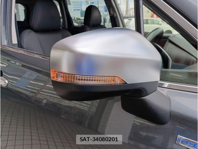Subaru FORESTER 2023-04 7218818-5