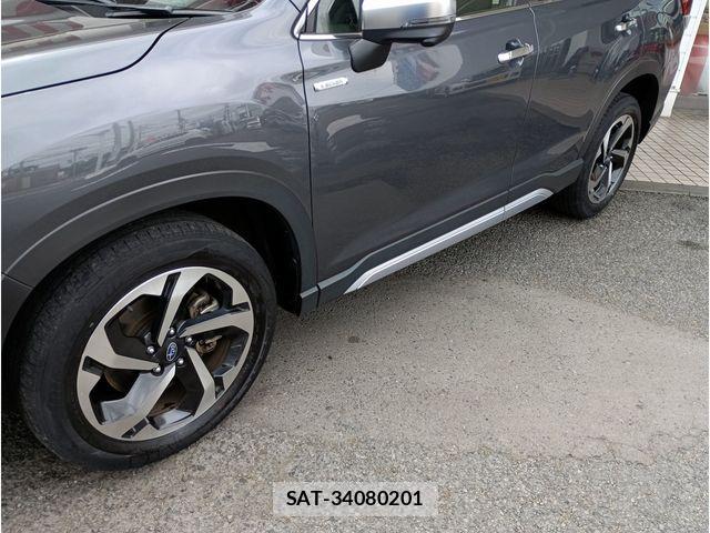 Subaru FORESTER 2023-04 7218818-7
