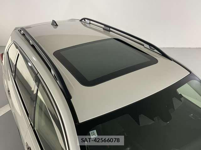 Subaru FORESTER 2022-10 7218814-8