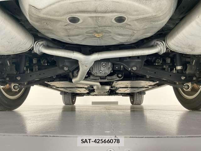 Subaru FORESTER 2022-10 7218814-9