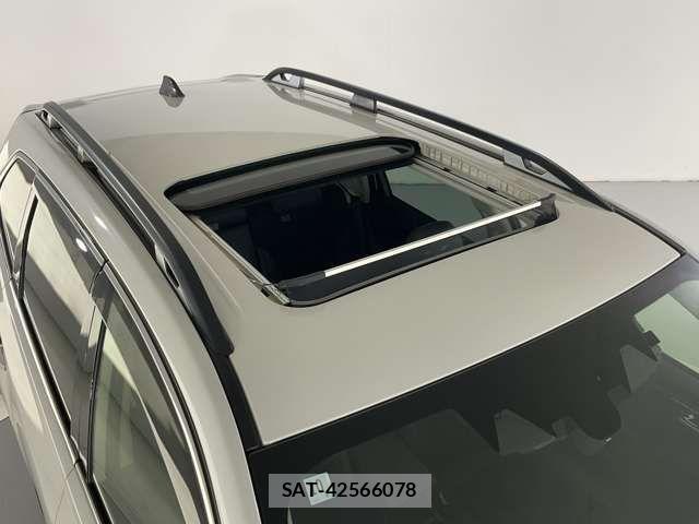 Subaru FORESTER 2022-10 7218814-12