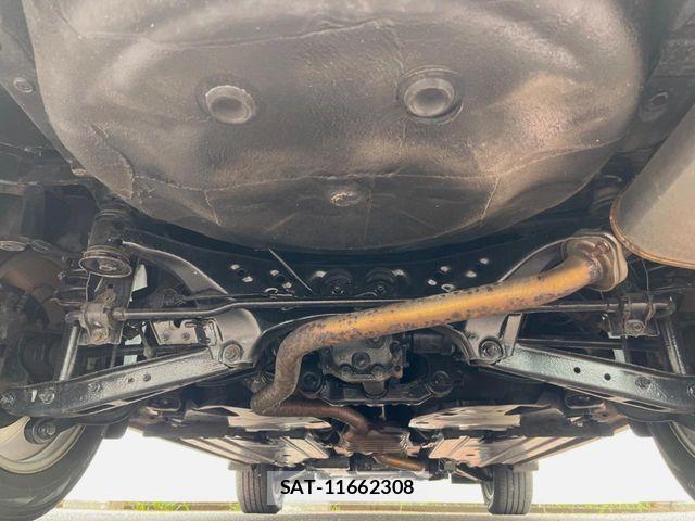 Subaru FORESTER 2016-06 7218769-18