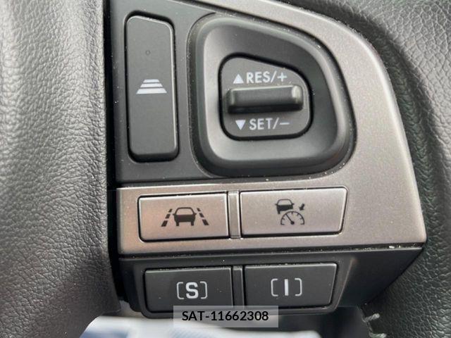 Subaru FORESTER 2016-06 7218769-3