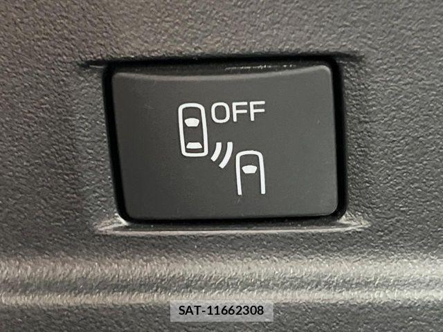 Subaru FORESTER 2016-06 7218769-4