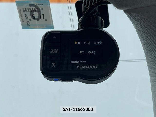Subaru FORESTER 2016-06 7218769-5