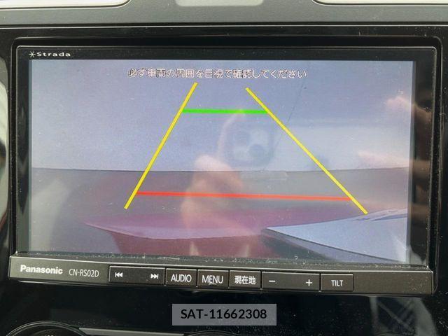 Subaru FORESTER 2016-06 7218769-6