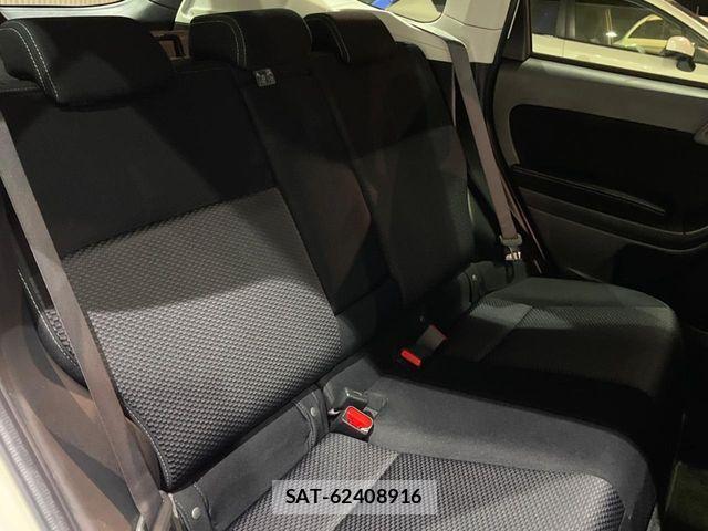 Subaru FORESTER 2014-12 7218749-10