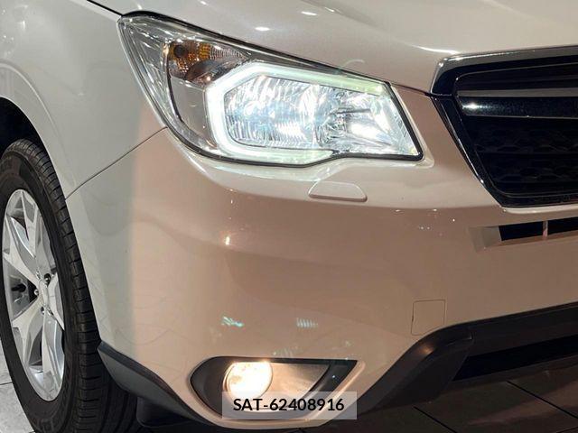Subaru FORESTER 2014-12 7218749-13