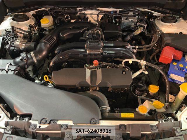Subaru FORESTER 2014-12 7218749-18