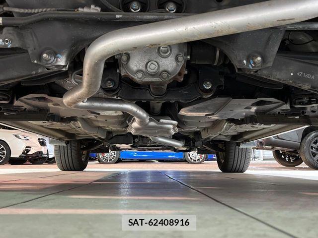 Subaru FORESTER 2014-12 7218749-19