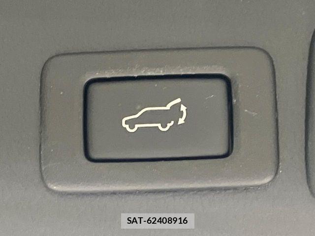 Subaru FORESTER 2014-12 7218749-2