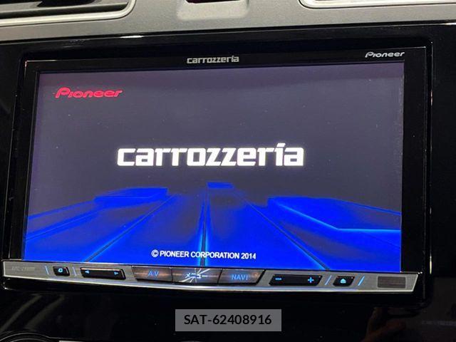 Subaru FORESTER 2014-12 7218749-3