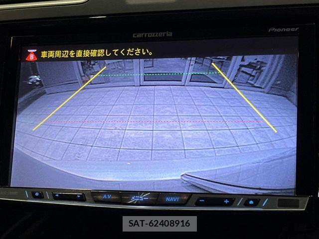 Subaru FORESTER 2014-12 7218749-4