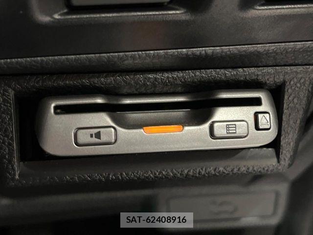 Subaru FORESTER 2014-12 7218749-5
