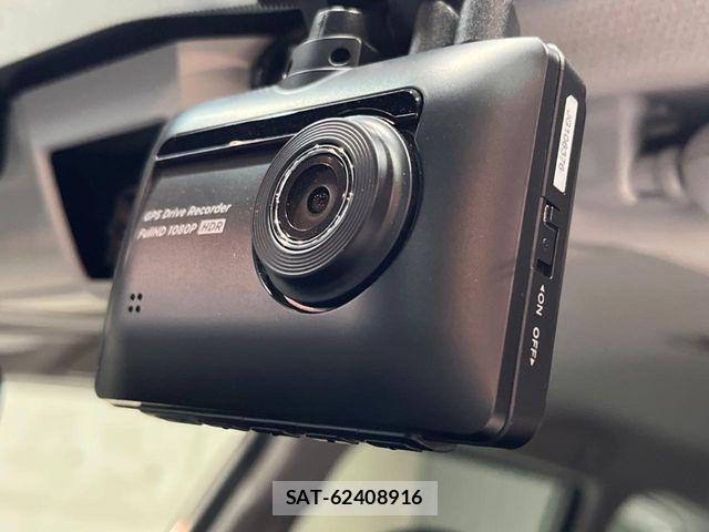 Subaru FORESTER 2014-12 7218749-6