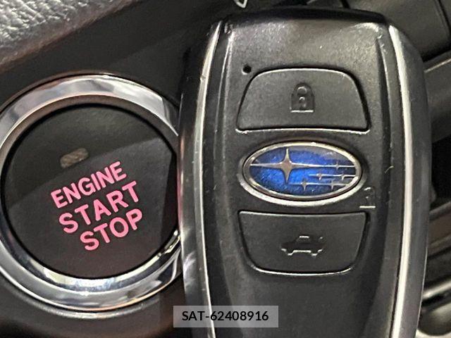 Subaru FORESTER 2014-12 7218749-7
