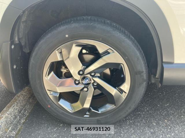 Subaru FORESTER 2022-11 7218817-10