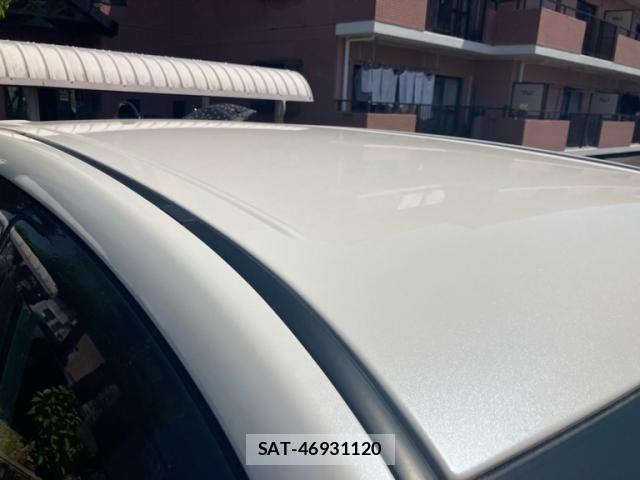 Subaru FORESTER 2022-11 7218817-13