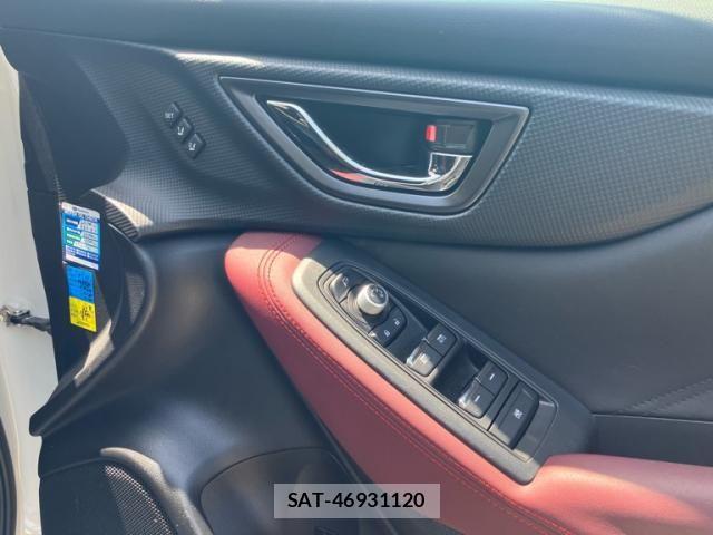 Subaru FORESTER 2022-11 7218817-14