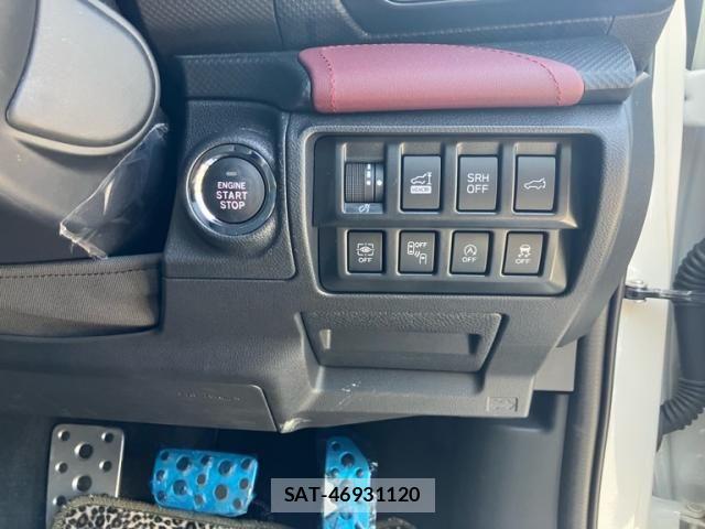 Subaru FORESTER 2022-11 7218817-15
