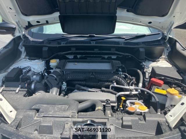 Subaru FORESTER 2022-11 7218817-16
