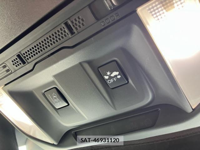 Subaru FORESTER 2022-11 7218817-23