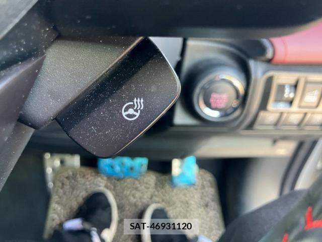 Subaru FORESTER 2022-11 7218817-26