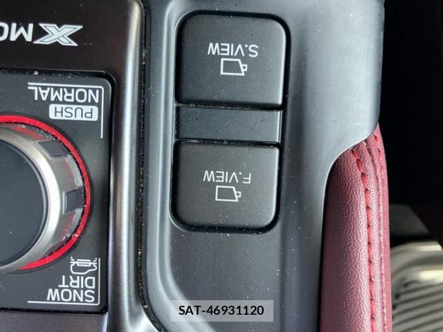 Subaru FORESTER 2022-11 7218817-27
