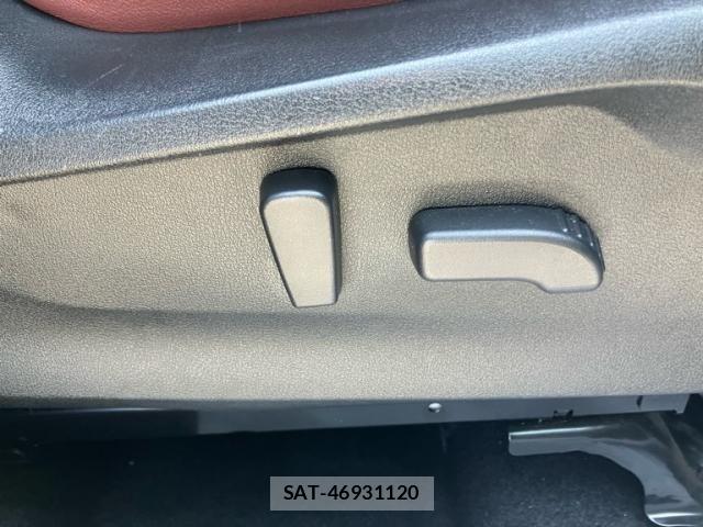 Subaru FORESTER 2022-11 7218817-28
