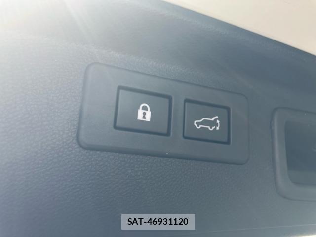 Subaru FORESTER 2022-11 7218817-5