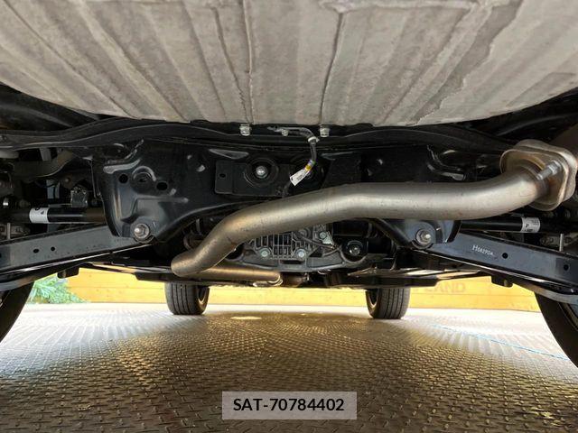 Subaru FORESTER 2025-09 7218826-18