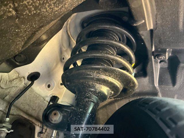 Subaru FORESTER 2025-09 7218826-19