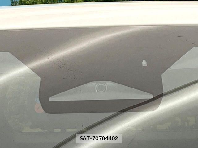 Subaru FORESTER 2025-09 7218826-4