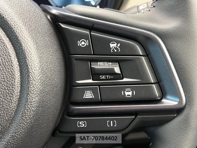 Subaru FORESTER 2025-09 7218826-5
