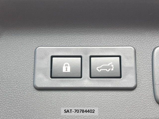 Subaru FORESTER 2025-09 7218826-6